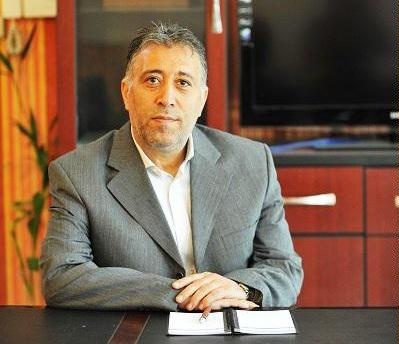 فرصت مناسب برای فروش فولاد در آشفته بازار جهانی