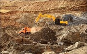 شناسایی مناطق امیدبخش اکتشاف معدن در کردستان| فرصت اشتغال‌زایی بیش از 4 هزار نفر