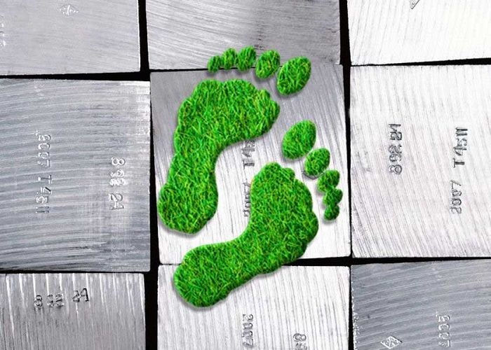 دلایل گسترش تولید فولاد سبز در خاورمیانه/ آیا اعراب هابانرژی جدید میشوند؟