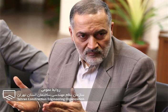 97 درصد دستور تخریب‌ها اجرا نمی‌شود / عدم رعایت 30 درصدی نظارت‌ها در بخش ساخت‌وساز 
