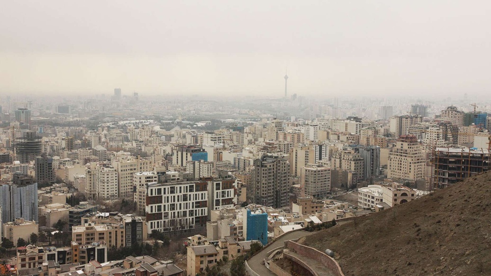 بستههای تشویقی برای بافتهای فرسوده