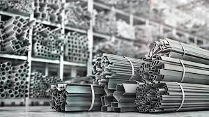 آیا عرضهکنندگان به کاهش نرخ آهنالات تمایلی نشان میدهند یا نه؟