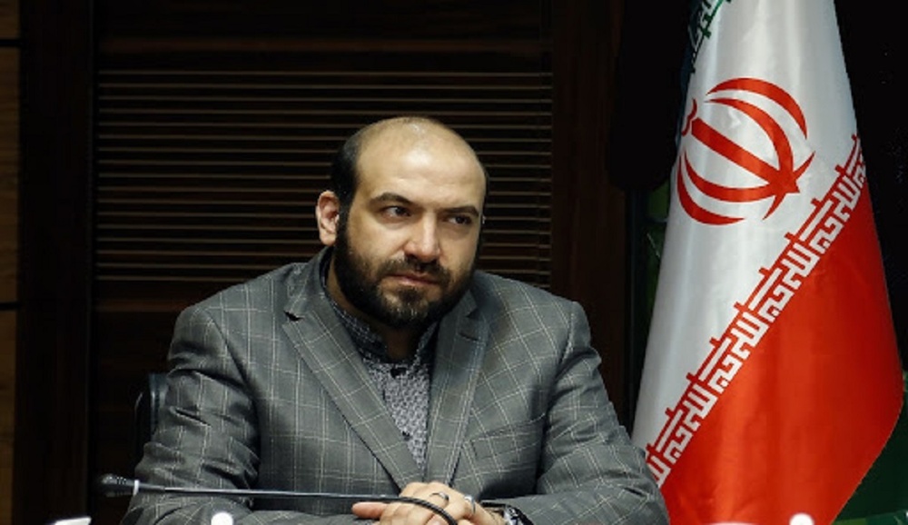 مصرف برق برای تولید فولاد 60 درصد بیشتر از کشورهای توسعه‌یافته ‌است