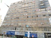 پرونده ۱۲۹ ساختمان پرخطر روی میز شورای شهر تهران