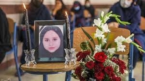 تعداد جانباختگان متروپل به 36 نفر رسید