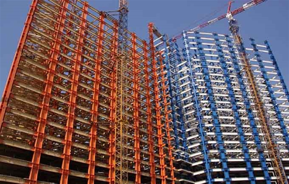 آیا با کاهش قیمت آهنآلات بازار ساخت و ساز رونق میگیرد؟
