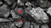10 تولیدکننده بزرگ سنگ آهن در جهان را بشناسید