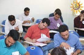 ۵۸۲ خوزستانی امسال در شرکت فولاد استخدام می شوند/ آغاز ثبت نام از ۱۱ مرداد