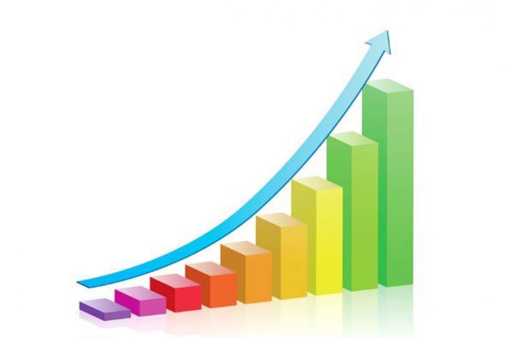 افزایش قیمت در بازار آهن‌آلات