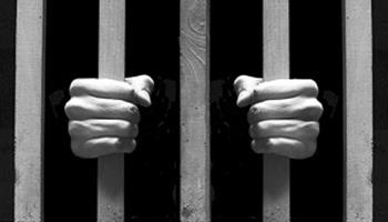 بازداشت فاسدان صنایع فولادی