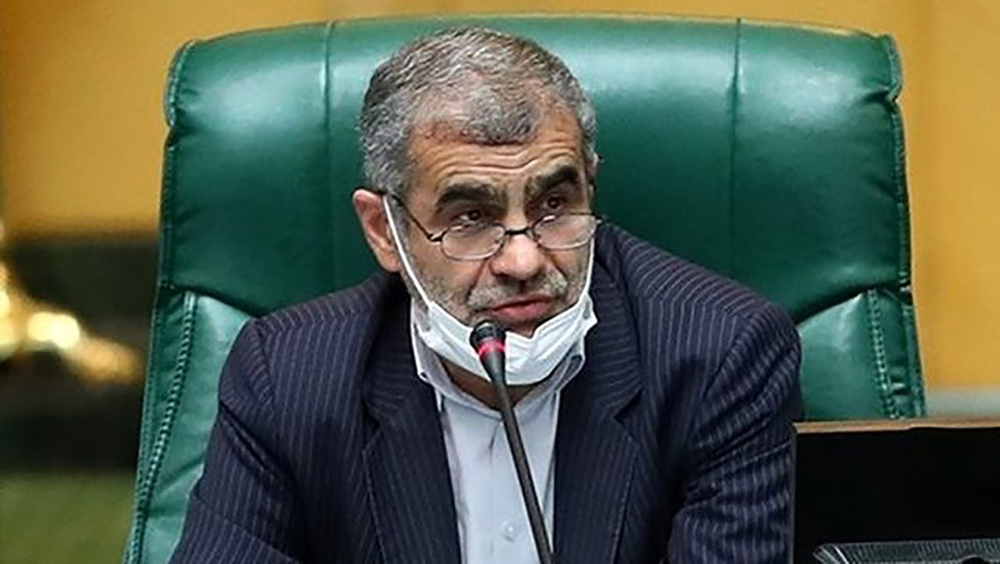 باید در قیمت‌گذاری انحصاری صنایع فولادی تجدیدنظر شود