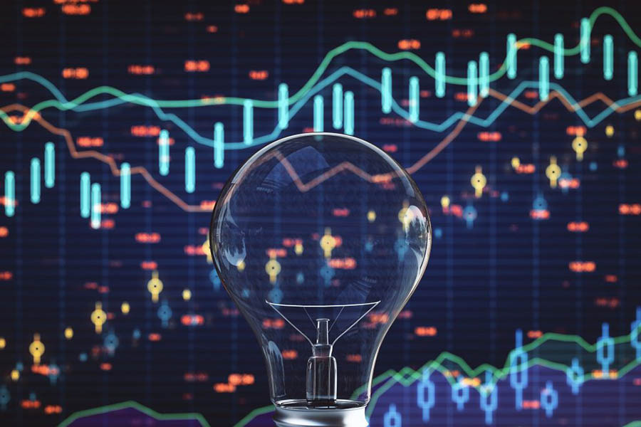 دود قیمتگذاری دستوری در چشم صنایع فولادی