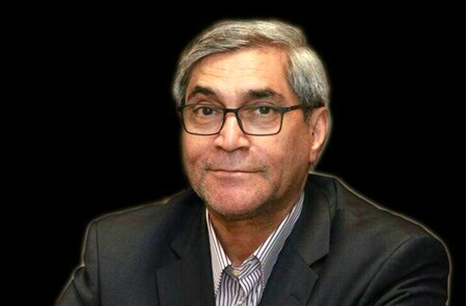 4 دهه پیشرفت در حوزه صنعت و معدن