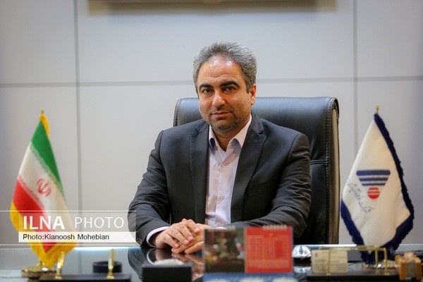 کارخانه فولاد آلیاژی سالانه ۷۰۰ هزار تن مذاب تولید می‌کند