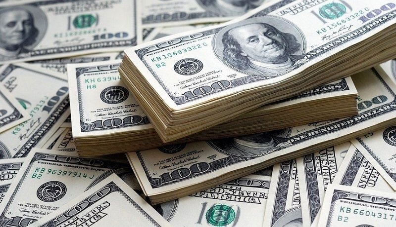 التهاب دلار مهار میشود؟