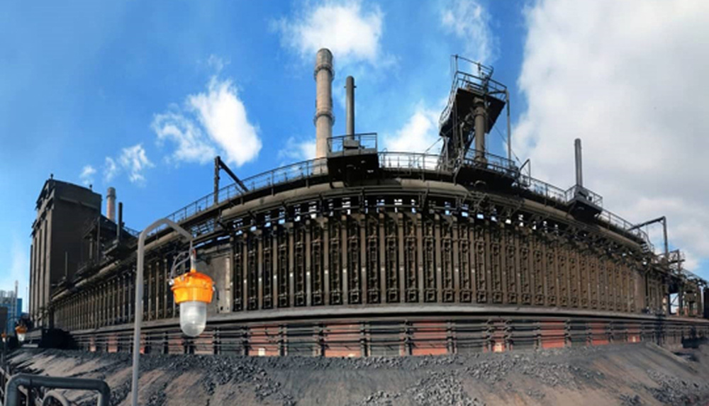 کدام صنایع فولادی در صرفهجویی ارزی و بومیسازی رتبهدار شدند؟