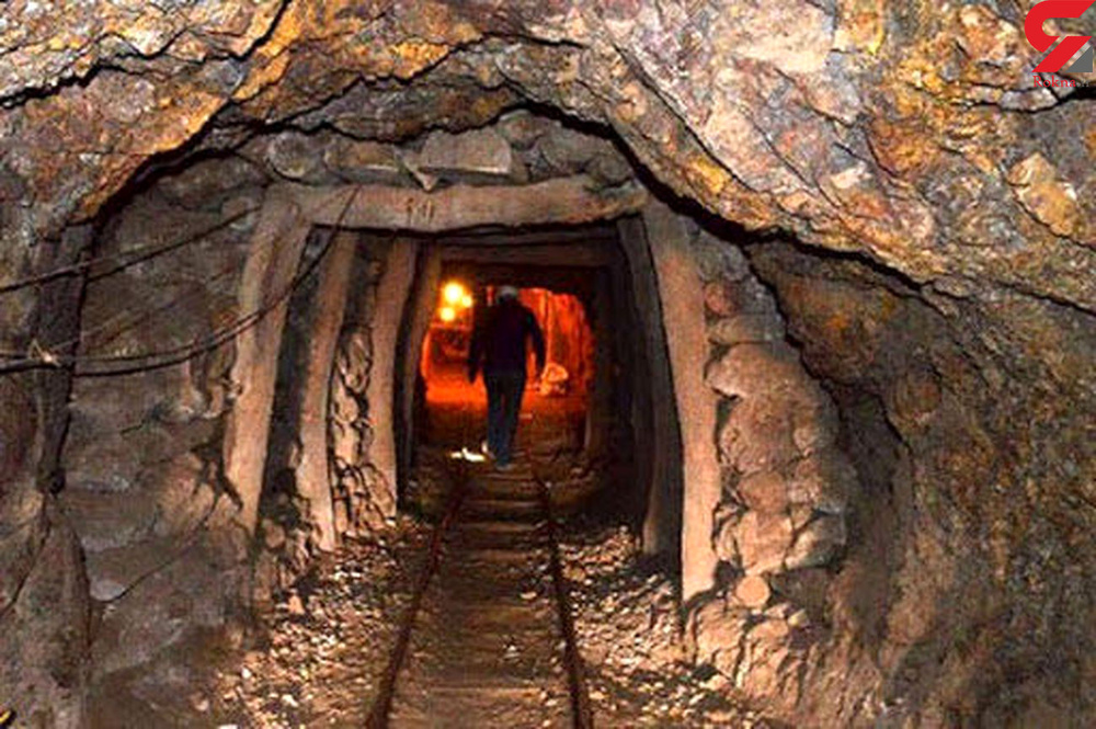 طرحهای توسعهای معادن خراسان شمالی در دست اجرا