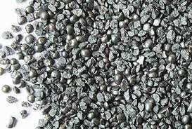 تفاهمنامه تولید فولاد بدون کربن در دنیا امضا شد