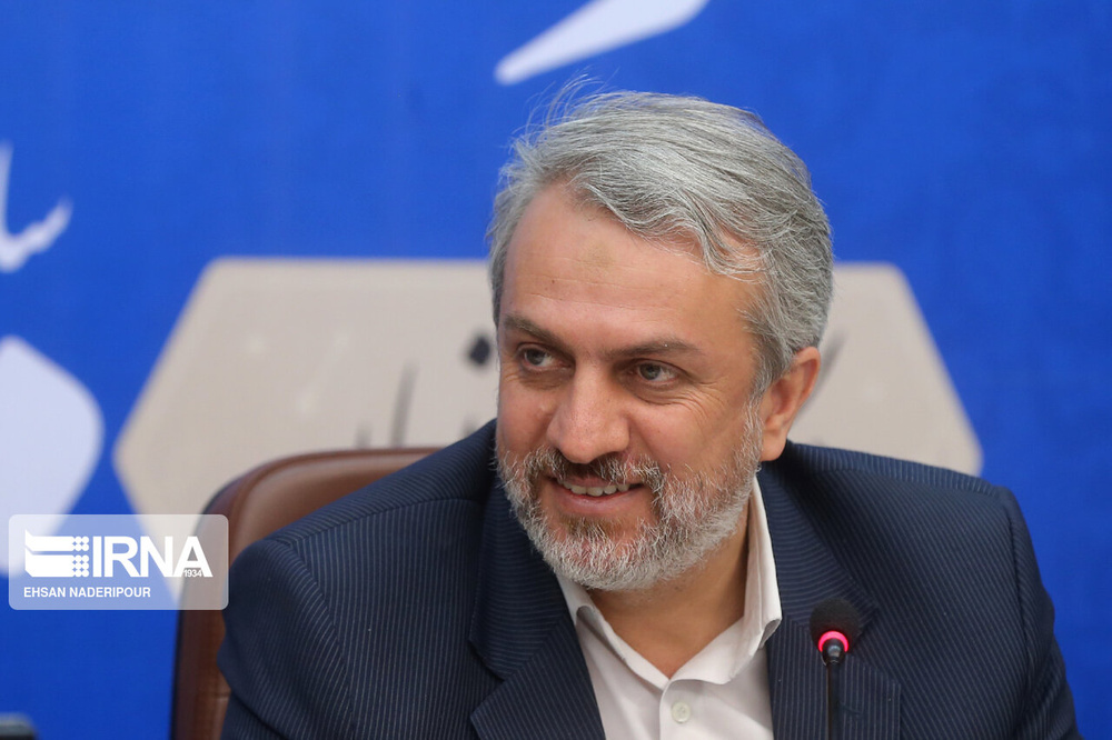 بازار فولاد از نرخ ارز پیروی نمی‌کند