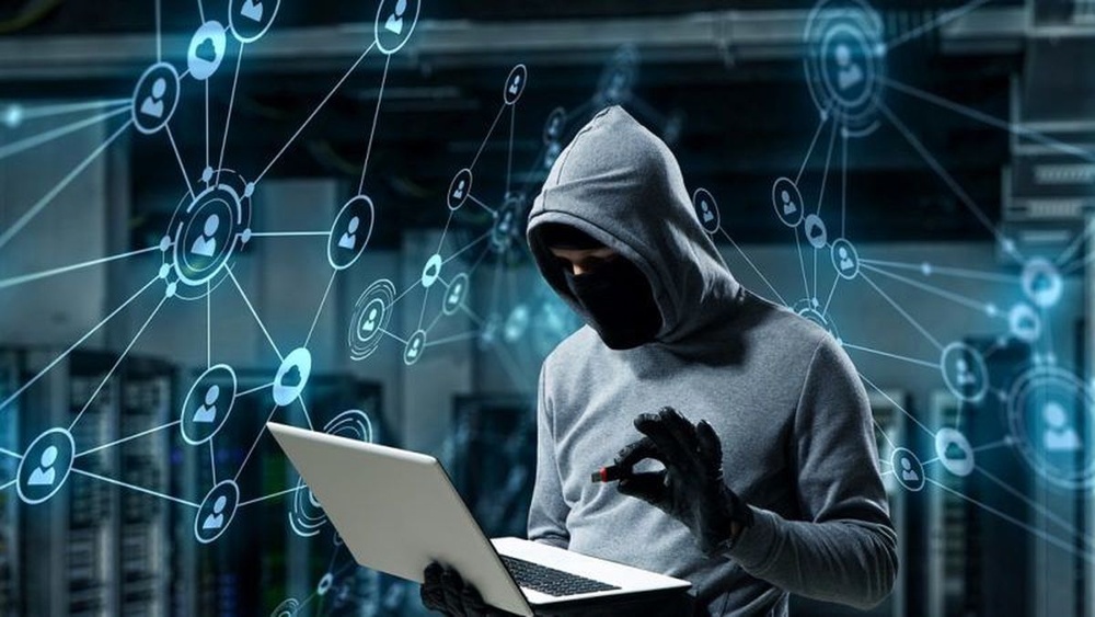 آخرین جزئیات از حمله‌ی سایبری به کارخانه‌های فولادی کشور