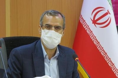 شرکت نورد سنگین خاوران به جرگه‌ی فولادی‌ها پیوست