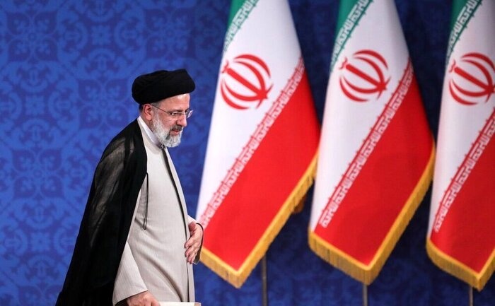 لایحه ایجاد سازمان بازرگانی و تنظیم بازار به مجلس ارسال شد