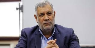 حل مسأله بیکاری با تکمیل زنجیره‌ صنایع فولادی