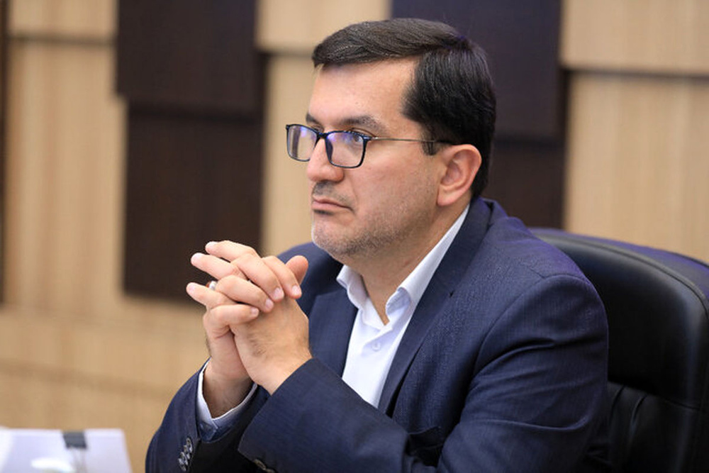 129 ساختمان در پایتخت ناایمن است یا بیشتر؟