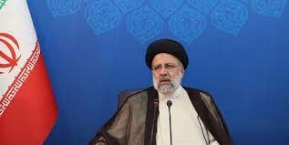 شانه خالی کردن دولت از پاسخگویی درباره وعده ساخت مسکن ملی