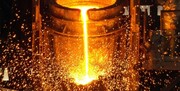 ضعف زیرساخت‌ها خطری برای آینده صنعت فولاد