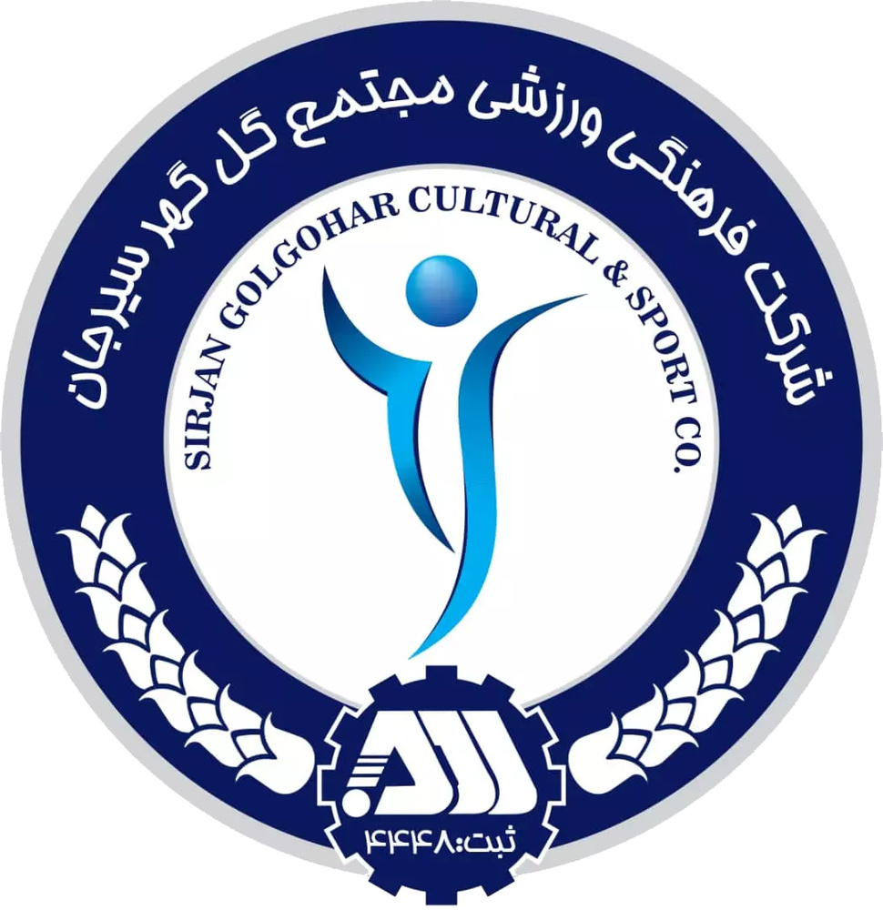 امیر قلعه‌نویی و بازیکنان کم‌ستاره گل‌گهر