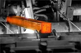 فولاد ایران قربانی آشفتگی داخلی و خارجی