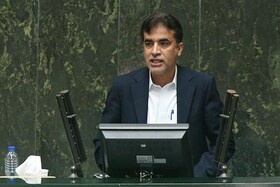 چشم‌پوشی از ظرفیت معادن در 4 دهه گذشته