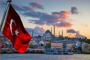 ترکیه قیمت برق و گاز را ۲۰ تا ۵۰ درصد گران کرد