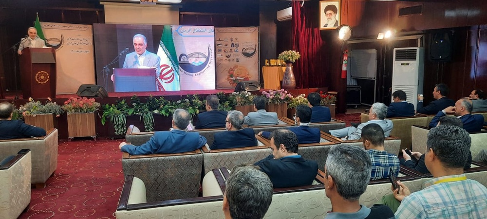 بخشنامههای دست و پا گیر حوزه معدن