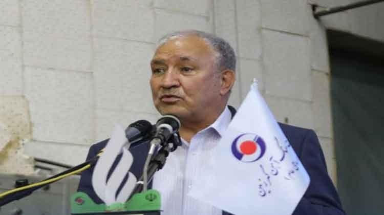 معادن جدید نباید به دلالها واگذار شود