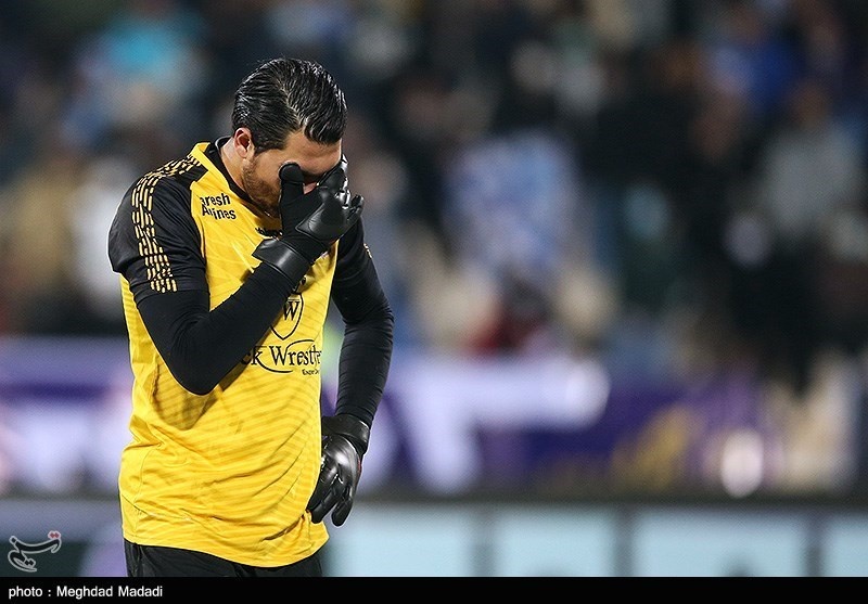 رد شکایت گل گهر و ذوب آهن از فولاد خوزستان