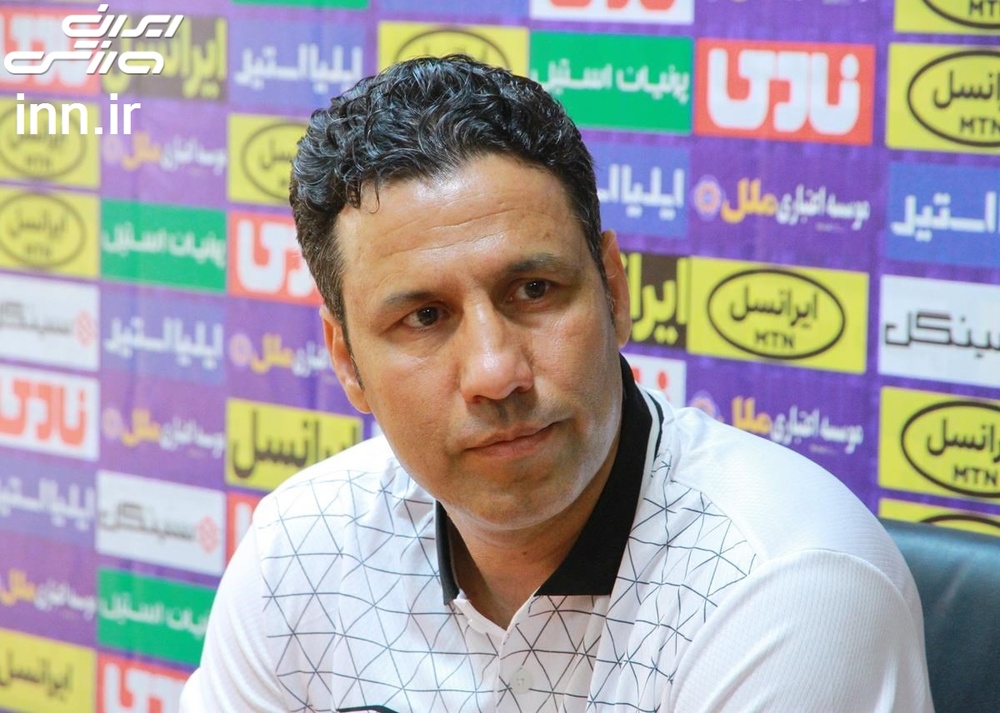 اولین محک جدی یاران تارتار