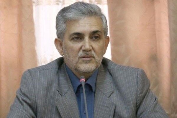 وعده ایجاد فازهای جدید در مجتمع فولاد آذربایجان