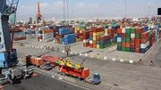 لیست کالاهای ممنوعه صادراتی به عراق اعلام شد