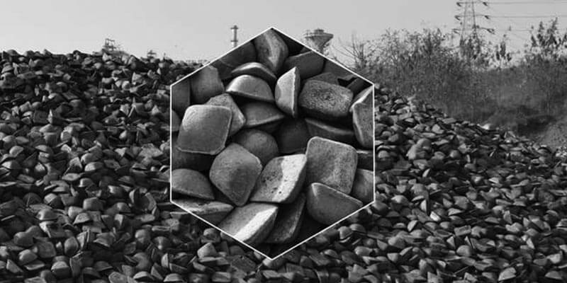 وضعیت معاملات سنگآهن در بازار جهانی