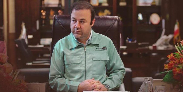 اختصاصی | رازهای توسعه بازار همگام با جلب رضایت مشتری