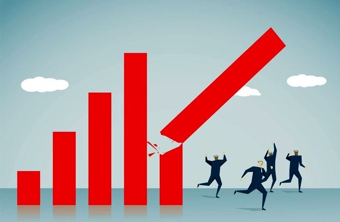 ادامه روند رکود در بازار فلزات جهانی و داخلی