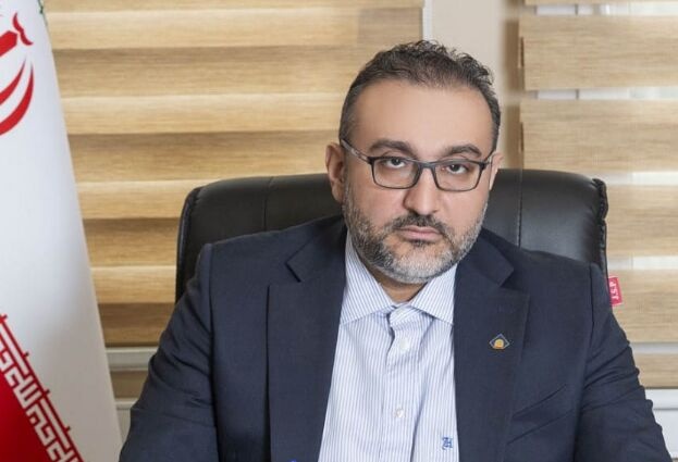 گمانهزنیها درباره برکناری طاهرزاده / فرید دهقانی احتمالا مدیرعامل جدید چادرملو خواهد شد