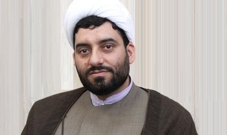 راه‌آهن همدان- ملایر در انتظار نگاه رئیس‌جمهور