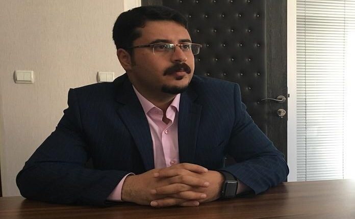سیاست‌های رشد اقتصادی، دلیل کاهش تولید فولاد جهانی