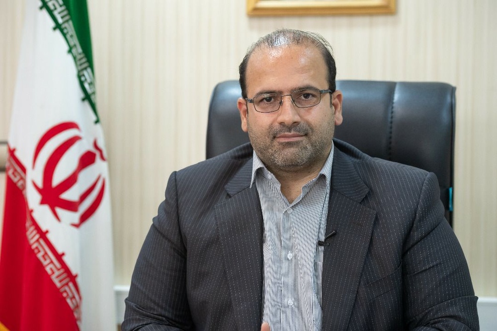 چالشهای سرمایهگذاری در بخش فولاد