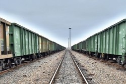 چالش‌های سیستم حمل‌ونقل در تولید فولاد