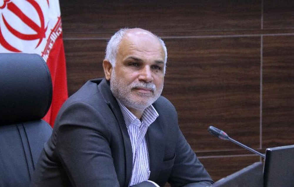 مشارکت شرکت فولاد آلیاژی ایران در ساخت برنامه “نذری ماندگار”