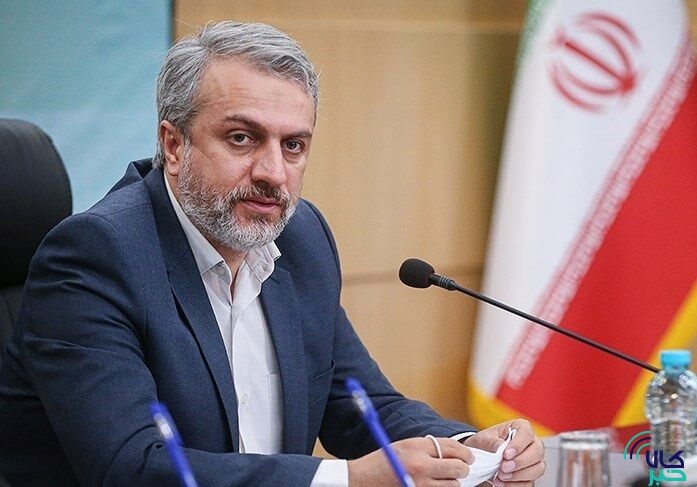 راهکار مقابله با زیانِ بخش فولاد را پیدا می‌کنیم